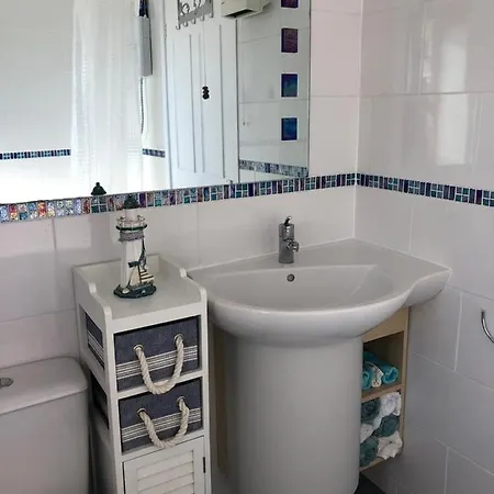 Tranquil Retreat Holiday home Hayle