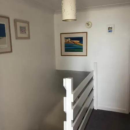 Tranquil Retreat Holiday home Hayle